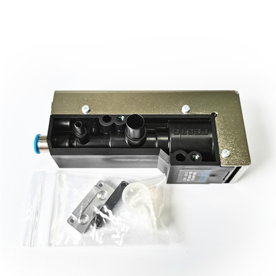 buy ASM SMT 03072785S01 CP20A Vacuum Generator Prop online manufacturer