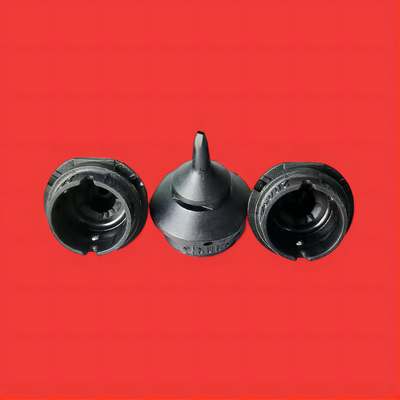 buy 3054153 03054153 2003 Vacuum Nozzle For ASM SMT Machine online manufacturer