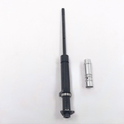 HITACHI SMT Machine Spare Parts GXH Nozzle Shaft 6301556000